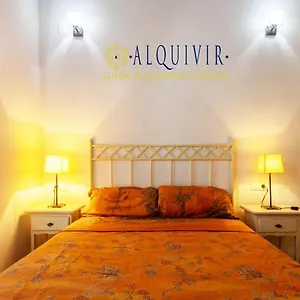 Apartamento Juramento En Córdoba