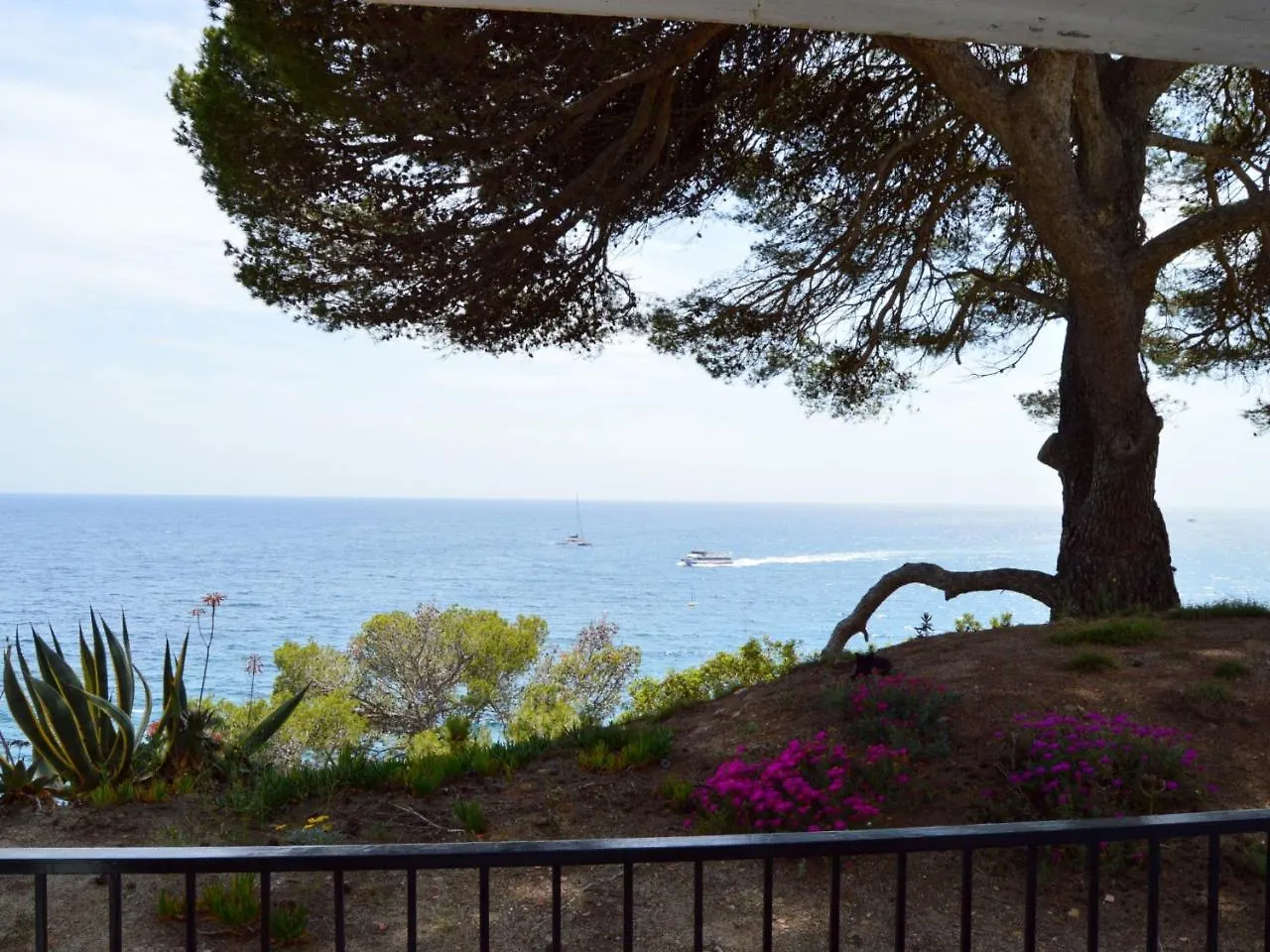 Appartements Sol Y Mar - Cala Llevado 2 Tossa de Mar 0*,  Espagne